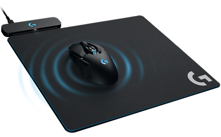 powerplay-wireless-charging-system.png